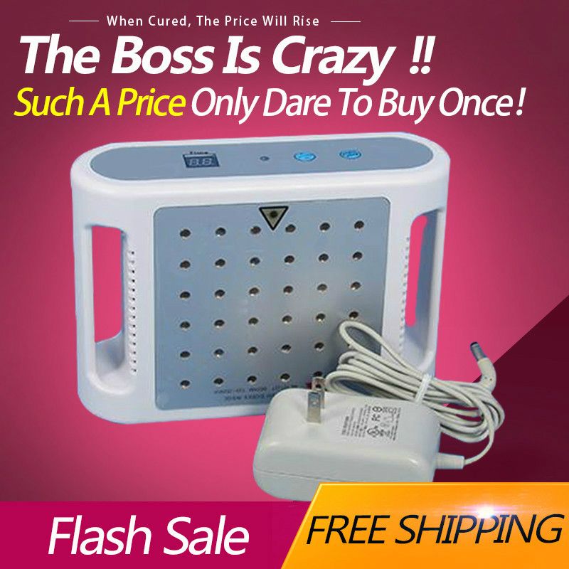 Home Flash Dares Home Flash Dares