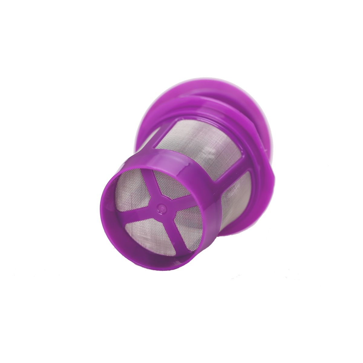 2021 Keurig Coffee Filter Reusable K Cups Replacement For Keurig 2.0