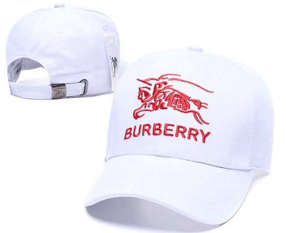 mens hats london