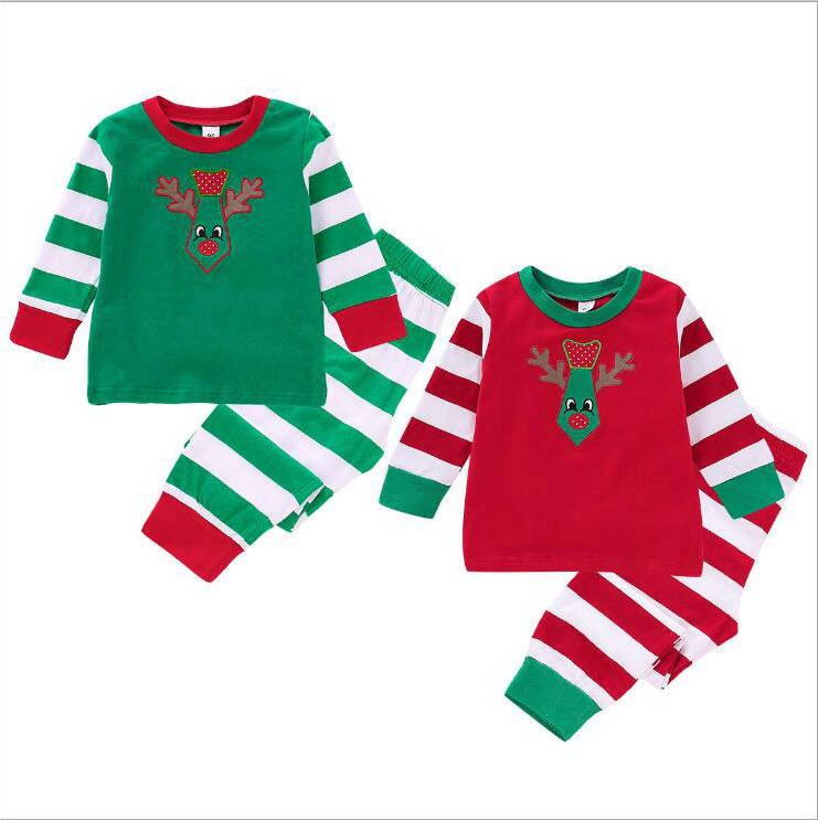 designer baby sleepsuits