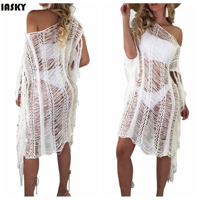 cheap bathing suit cover up