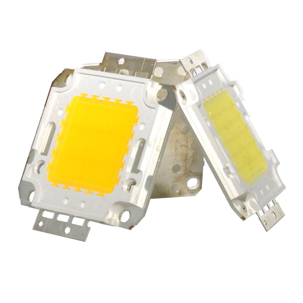 design density register Led COB Chip Light Beads Led Chip 12V 36V 10W 20W 30W 50W 100W Integrated LEDs Lamp Lamparas Led Bulb DIY Floodlight Spotlight From Ryanpeng, $0.4 | DHgate.Com design density register Led COB Chip Light Beads Led Chip 12V 36V 10W 20W 30W 50W 100W Integrated LEDs Lamp Lamparas Led Bulb DIY Floodlight Spotlight From Ryanpeng, $0.4 | DHgate.Com