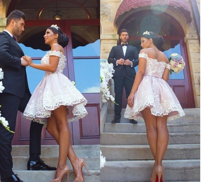 dhgate homecoming dresses