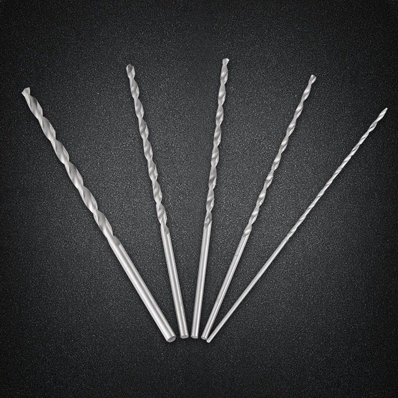 DWTST1-3//8-20B 1-3//8-20 HSS Special Thread Bottoming Tap