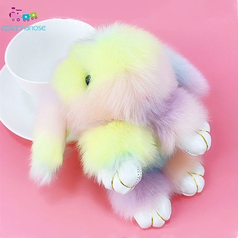 bunny toys for kids
