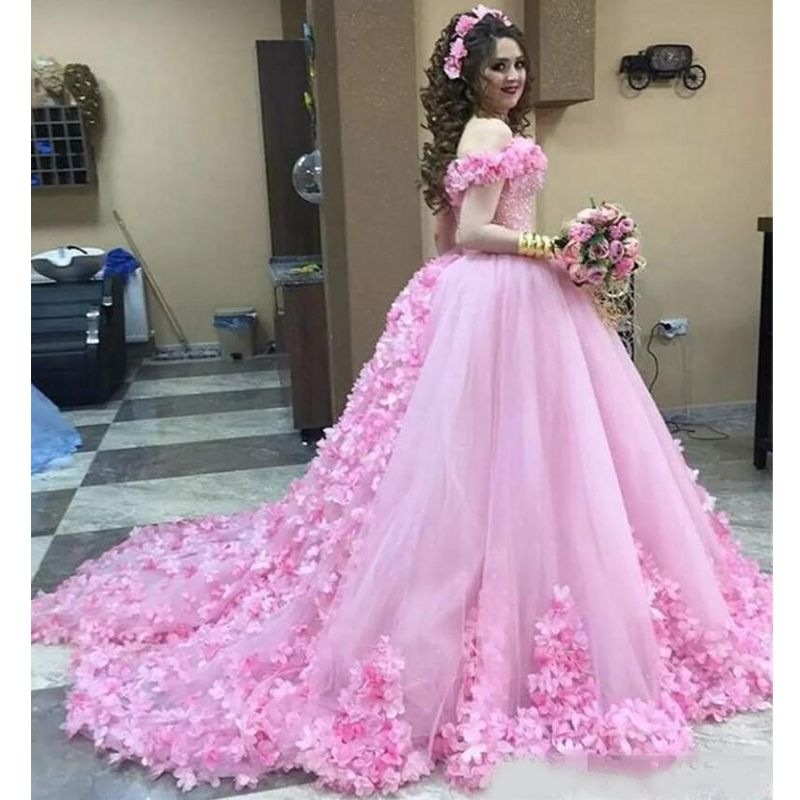 ball gowns quinceanera