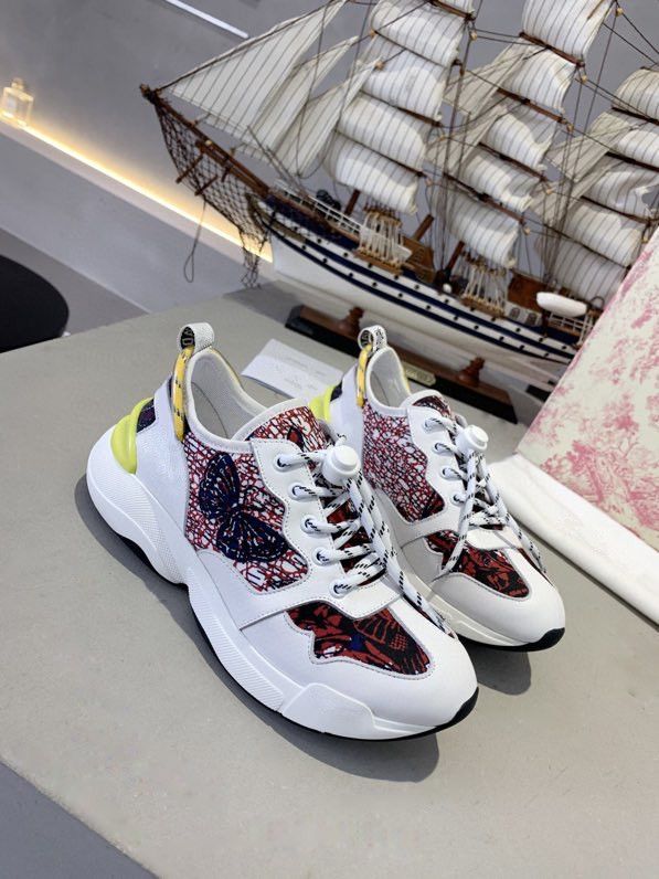 smart trainer shoes womens