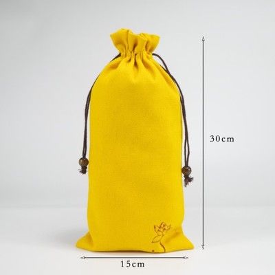 giallo 15x30cm