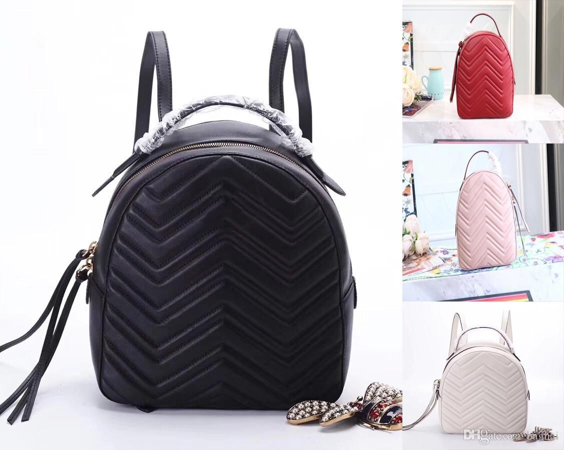 best designer backpacks 2018