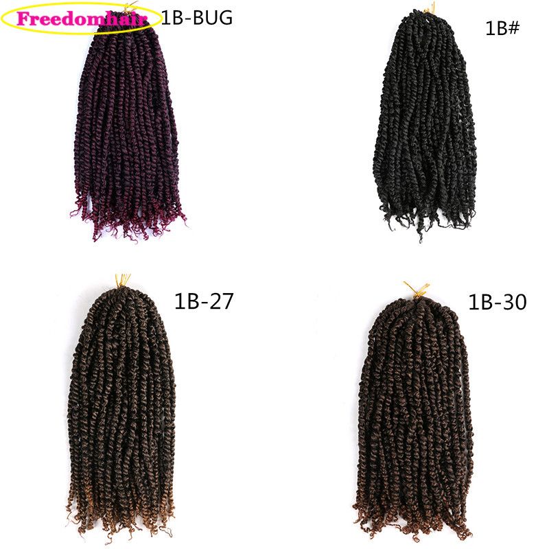 Download 2020 18inch Passion Twist Hair Synthetic Kinky 80g Pc Twist For Android Wallpaper 2020 18inch Passion Twist Hair Synthetic Kinky 80g Pc Twist Desktop Wallpaper Free