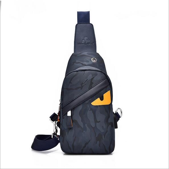 sling bag luxury