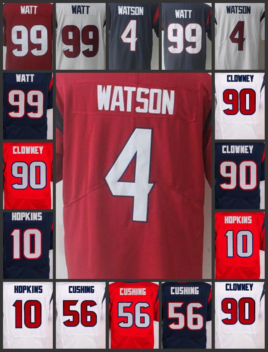 houston texans female jerseys
