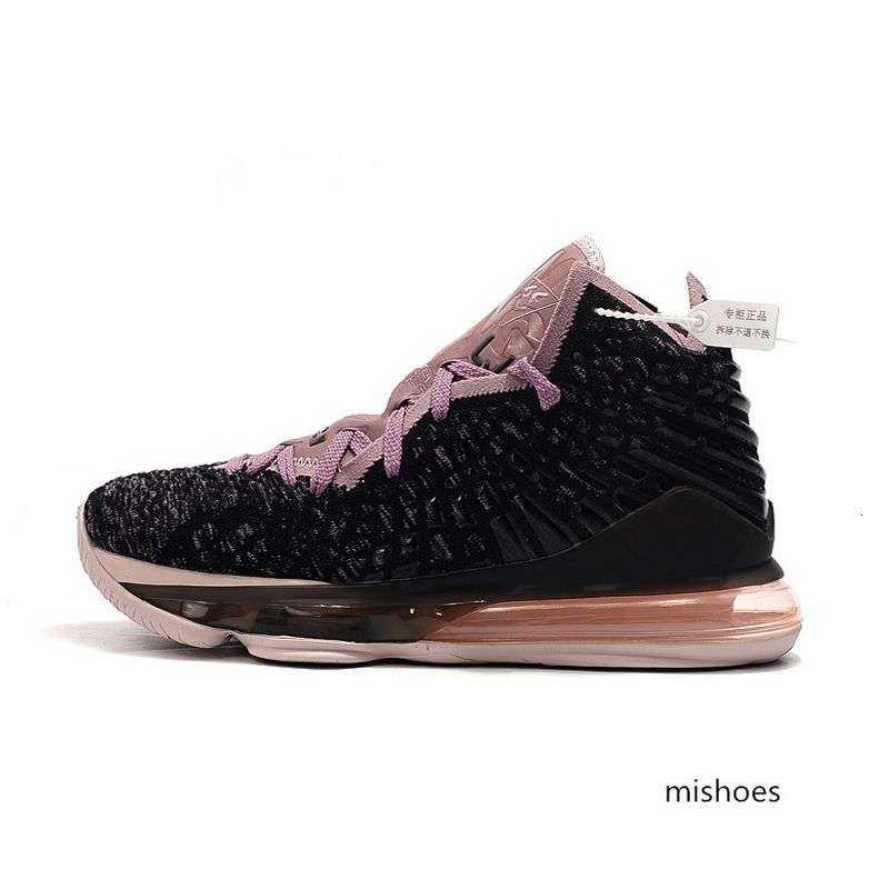 cheap youth lebron basketball shoes