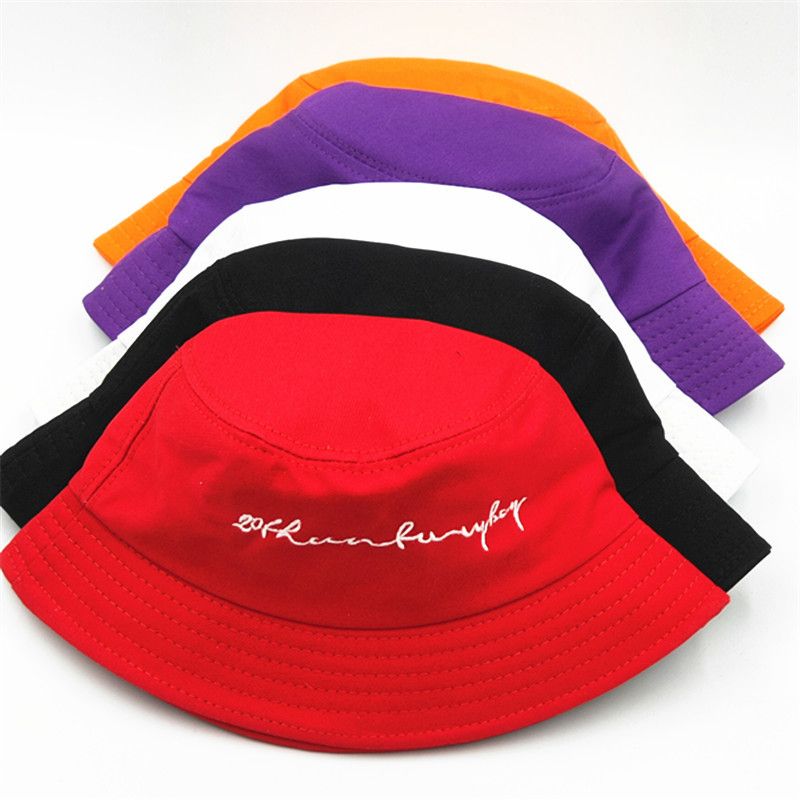 f1 bucket hat