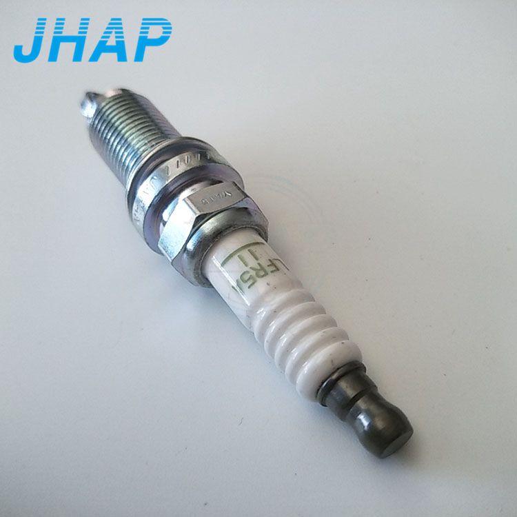 Car Spark Plug >> 2019 Car Spark Plug For Nissan Sunny N16 N16e X Trail T30 Patrol Y61 Ty61 22401 8h515 Lfr5a 11 From Winnyzhao 13 07 Dhgate Com Car Spark Plug >> 2019 Car Spark Plug For Nissan Sunny N16 N16e X Trail T30 Patrol Y61 Ty61 22401 8h515 Lfr5a 11 From Winnyzhao 13 07 Dhgate Com