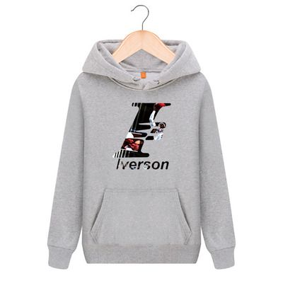 puma trainingsanzug baumwolle