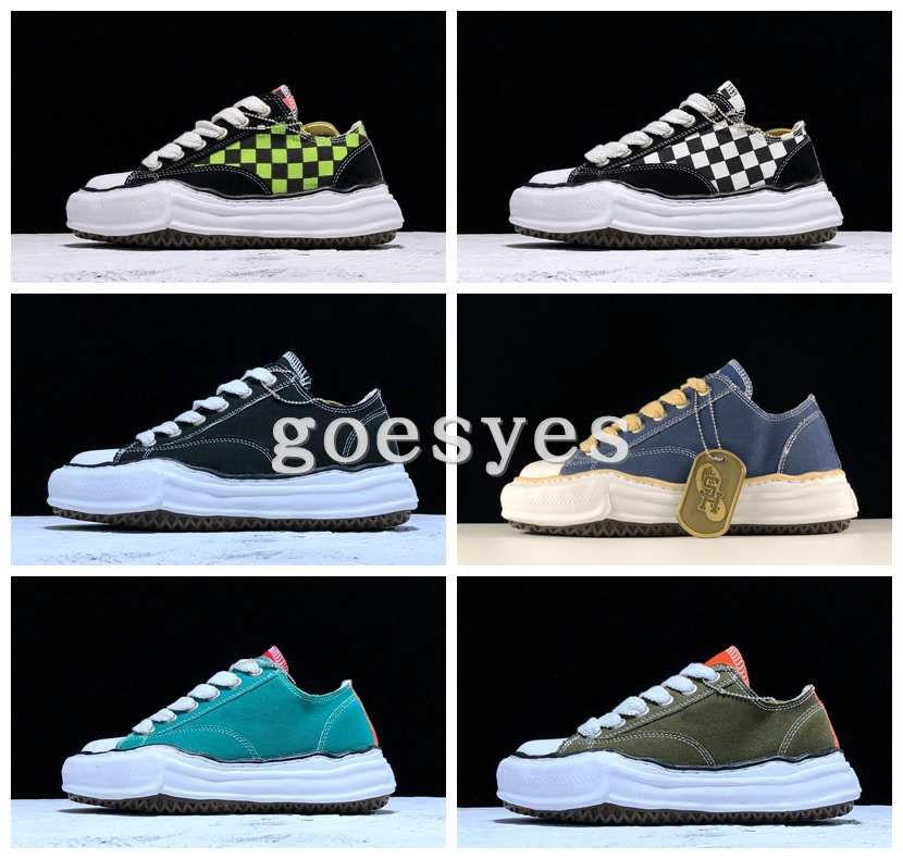 mihara yasuhiro canvas