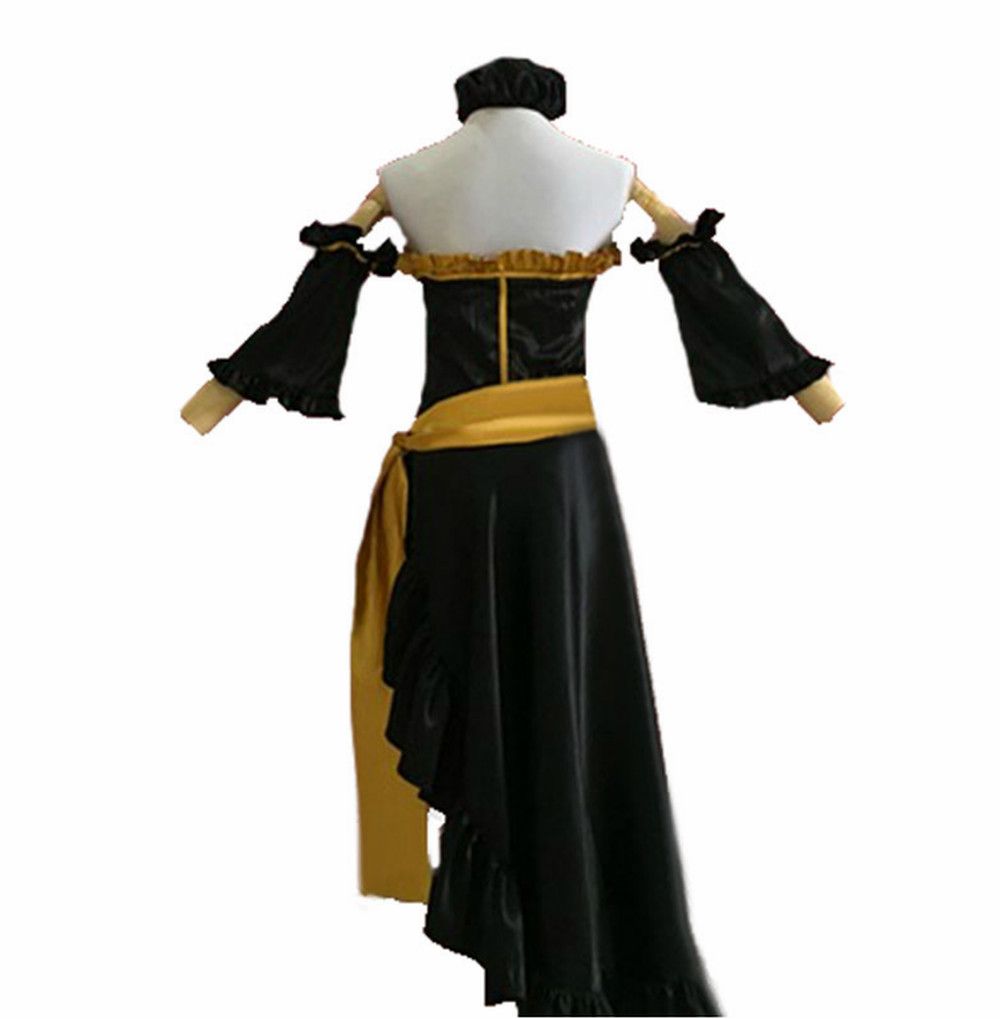 Anime Fairy Tail Lucy Cosplay Lucy Heartphilia Cosplay Costume Halloween Costumes For Four Halloween Costumes For 5 People From Dream7 57 38