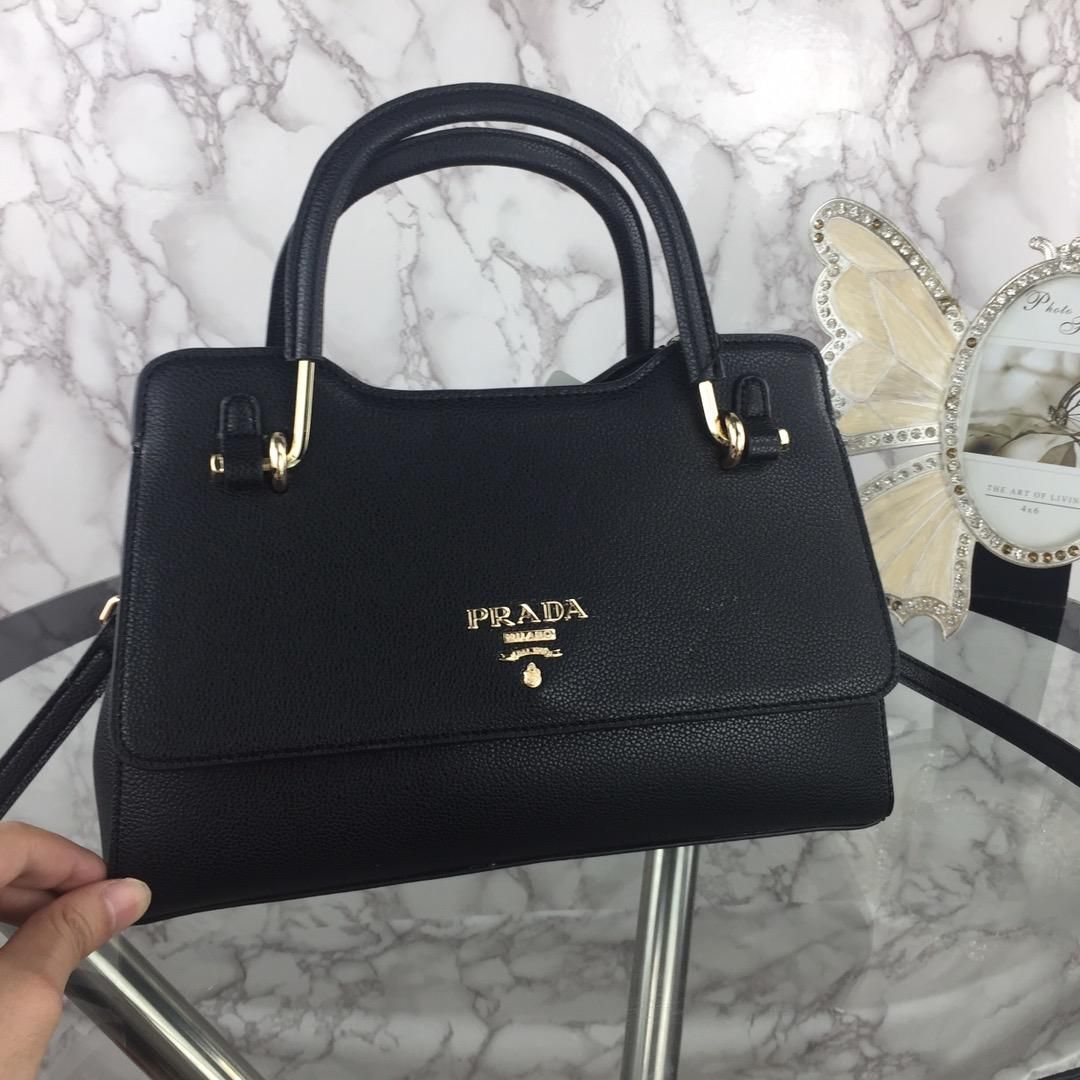 prada on dhgate