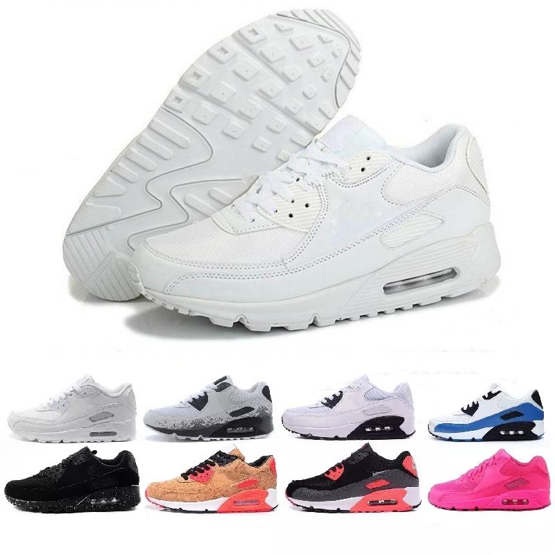 air max 90 hombre baratas