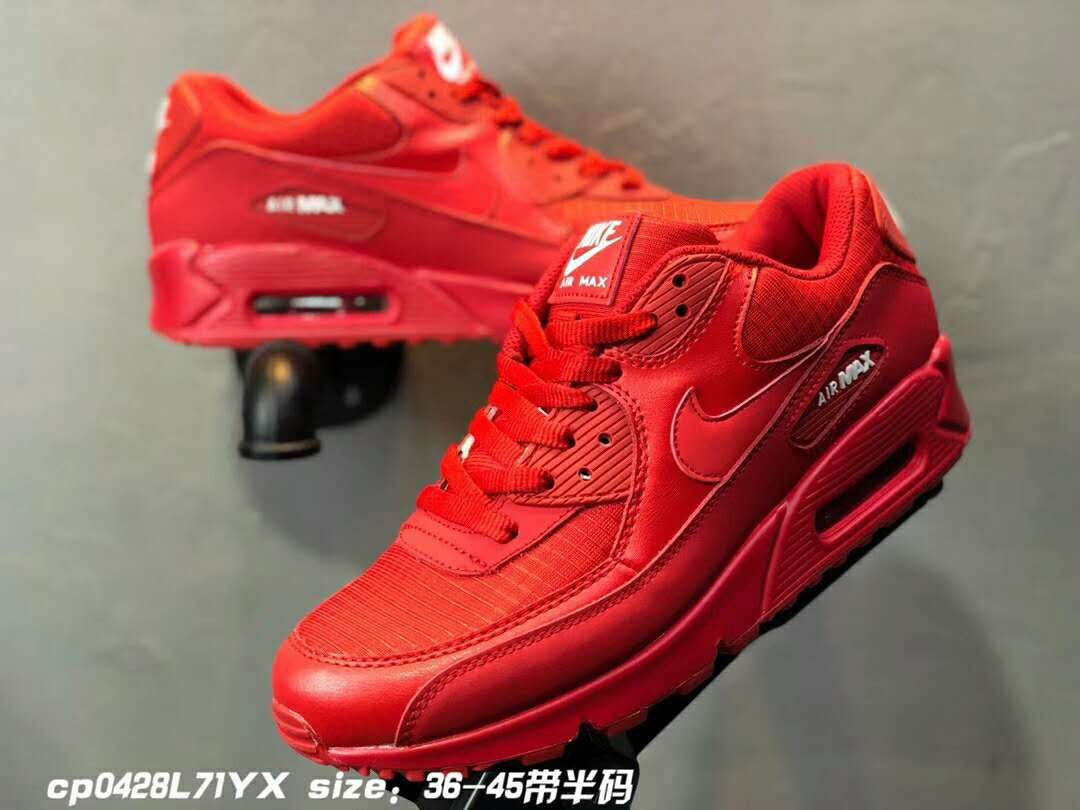 best shoe seller on dhgate