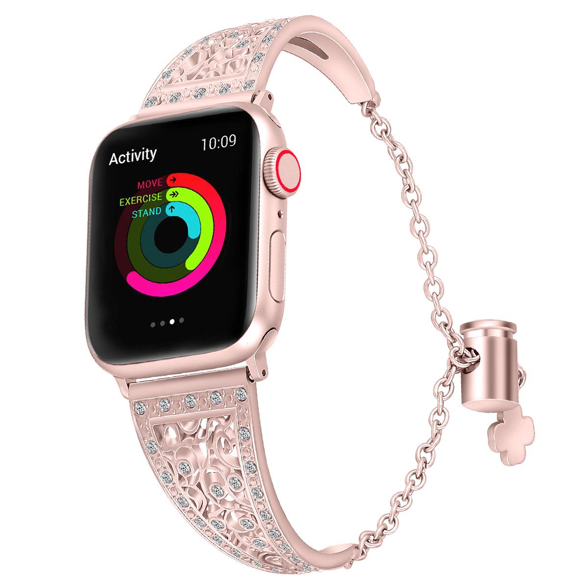 apple watch straps apple store