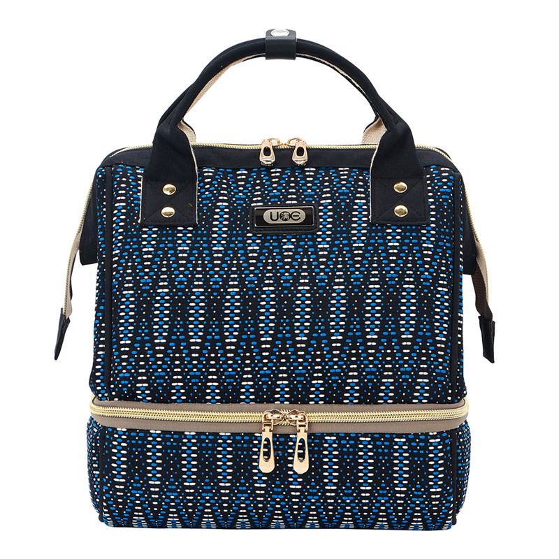 small baby changing bag