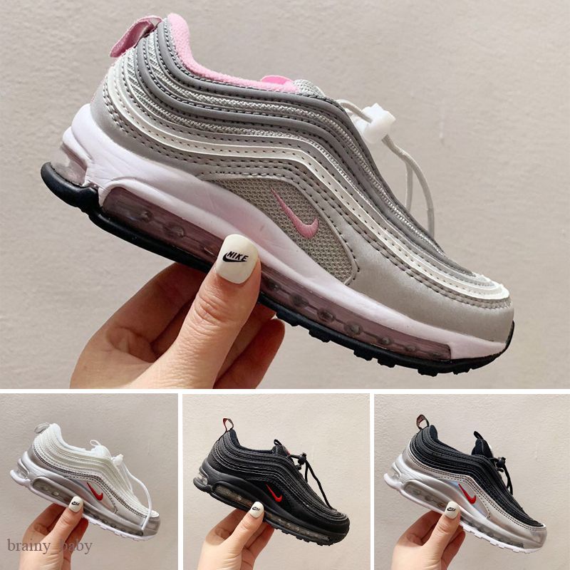 sean wotherspoon dhgate