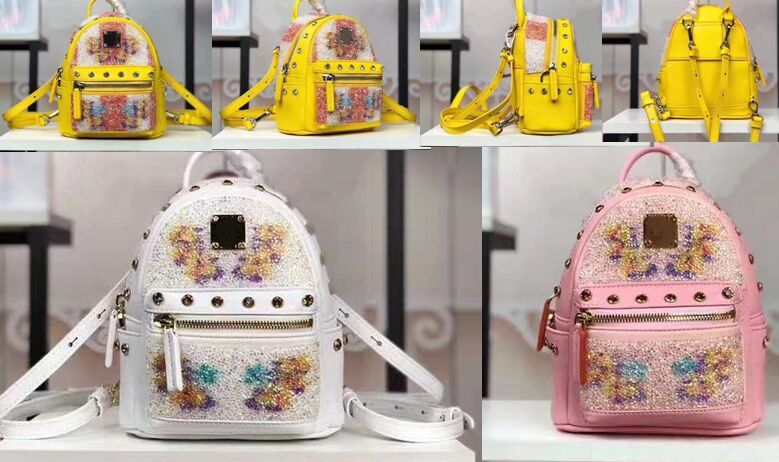 college bags top brands