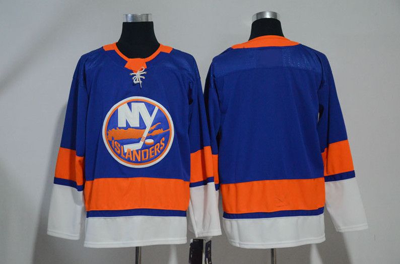 new york islanders 3rd jersey
