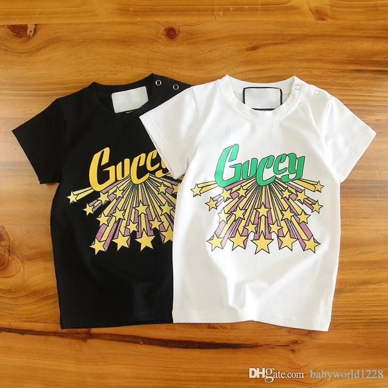 baby designer t shirt