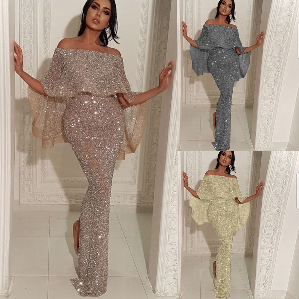 hipster prom dresses