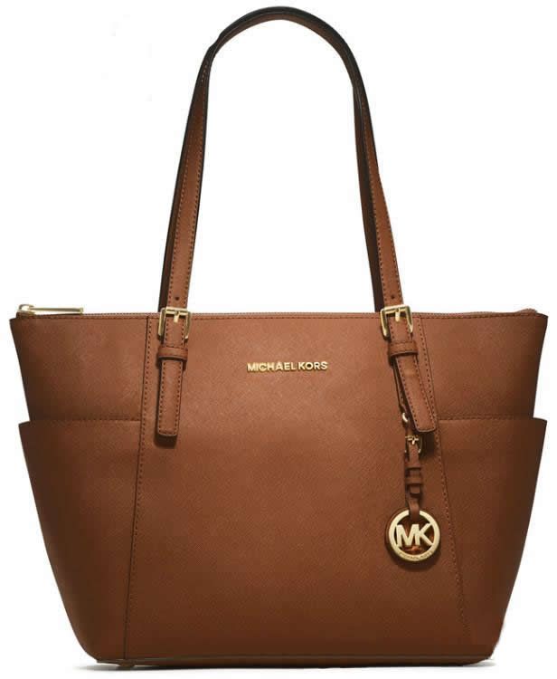 michael kors neverfull