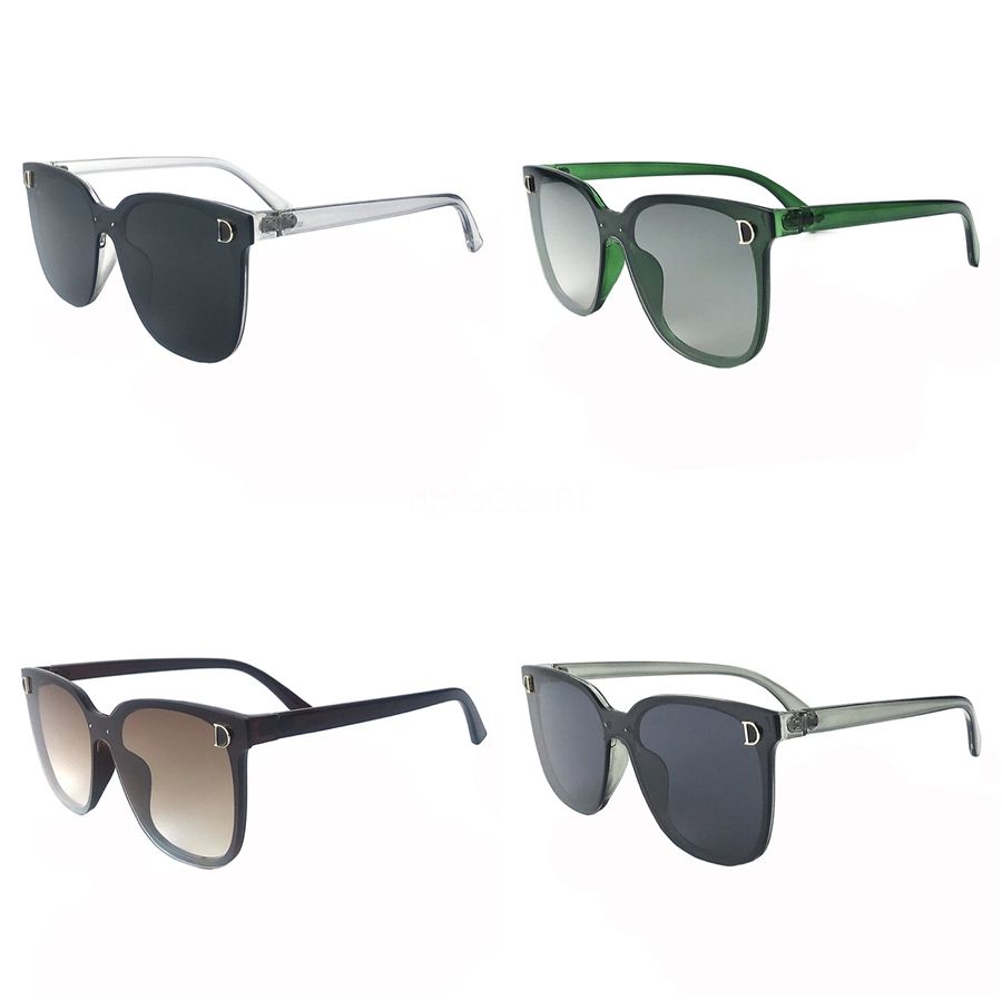 m size in sunglasses