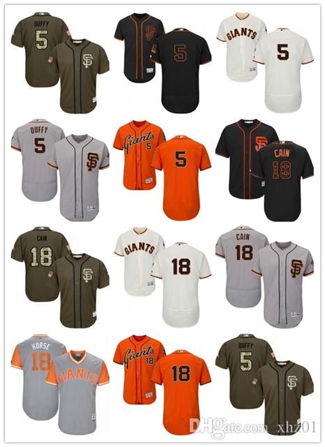 matt cain jersey