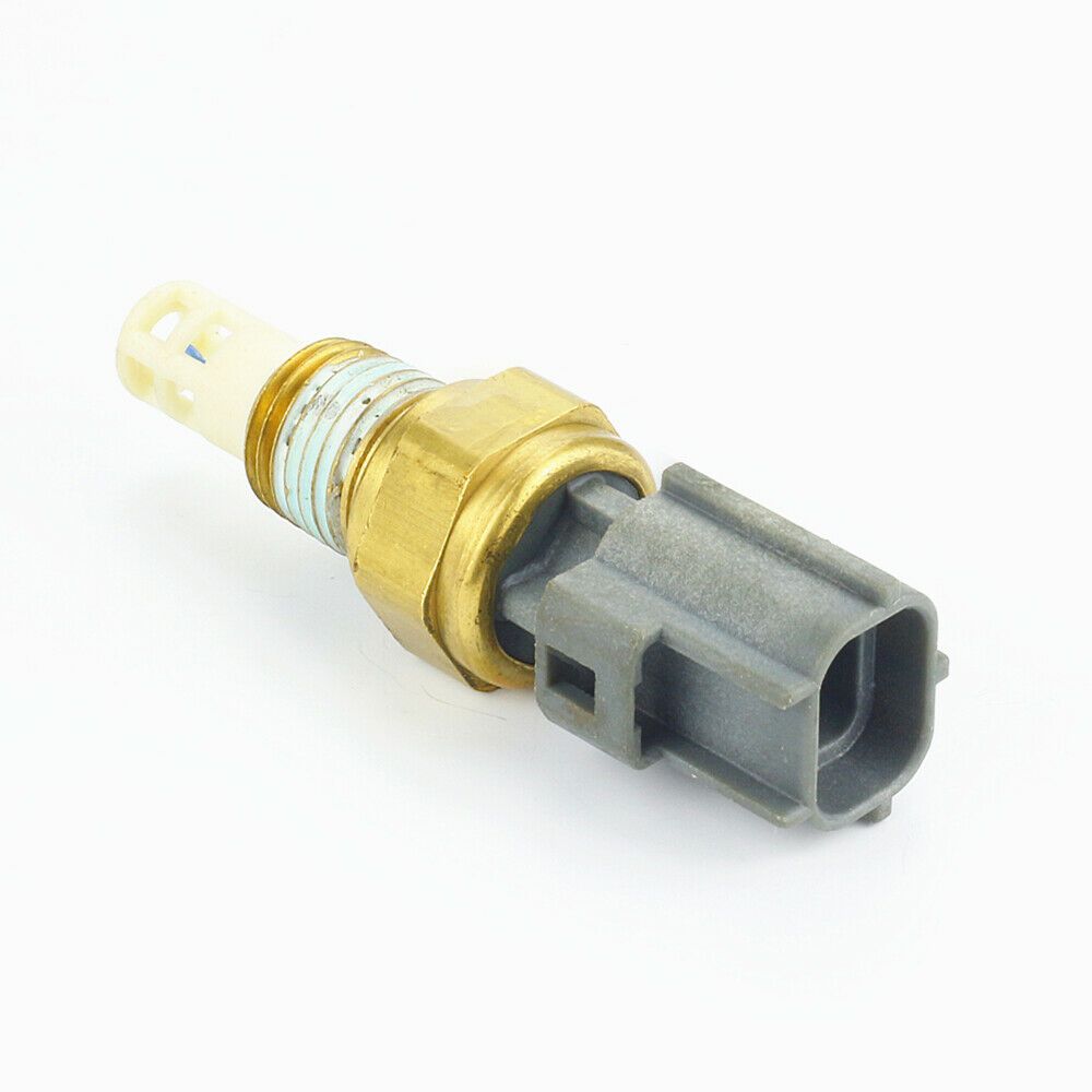 Mopar Temperature Sensor 56027872