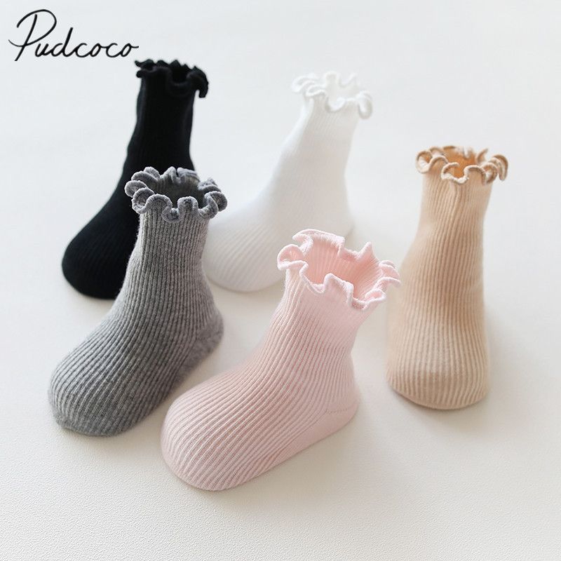 infant baseball socks