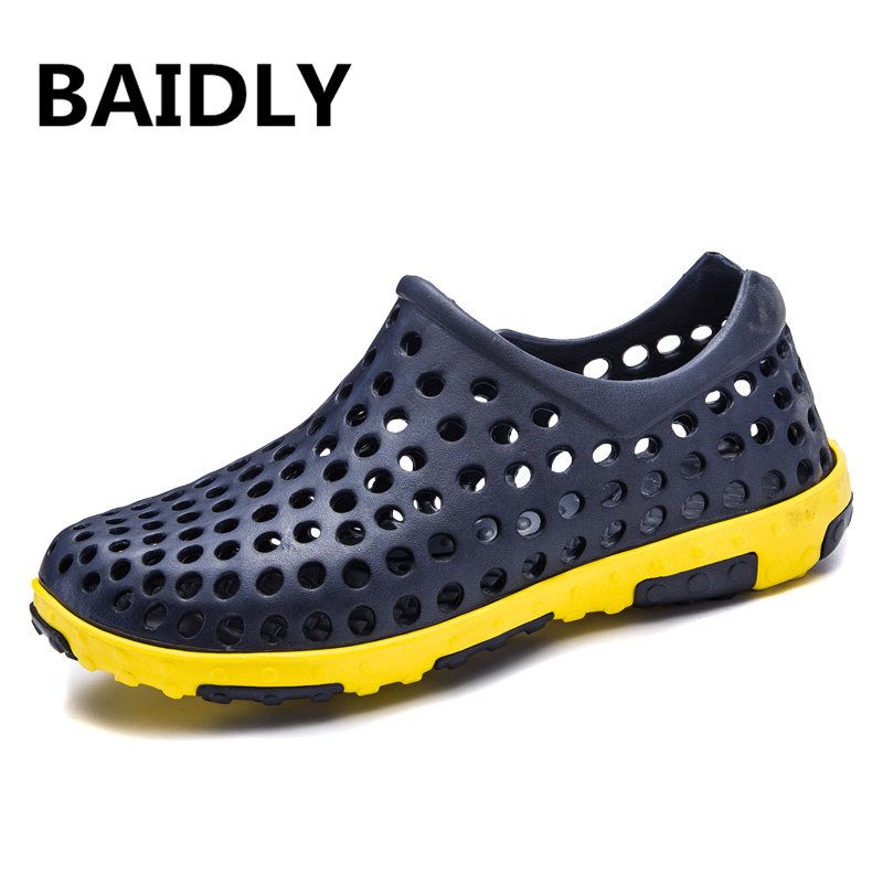skechers womens water shoes