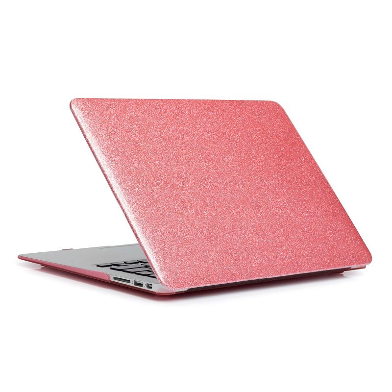 macbook air 12 inch case