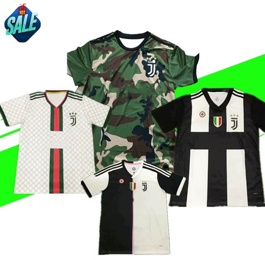 dhgate juventus