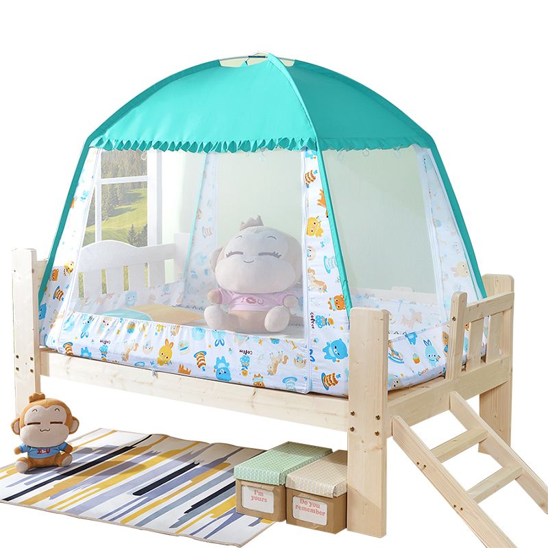 baby sleeping bed price