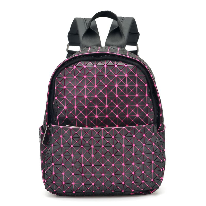 casual backpack brands