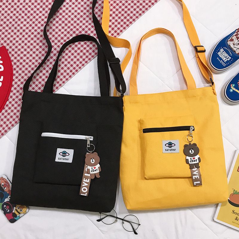 college bag brand name