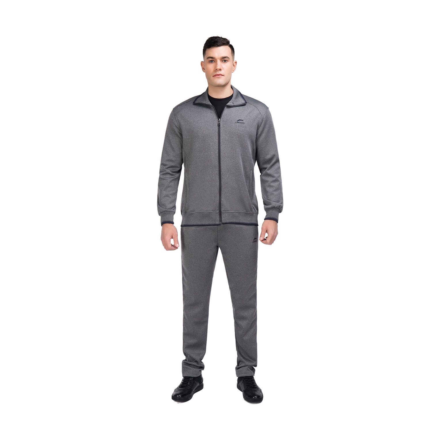 Compra Venta Al Por Mayor Chándal Deportivo, Trajes De Chándal Para Hombre  Conjunto Deportivo, Traje Deportivo Para Hombres, Trajes De Baño De Gran  Tamaño Para Hombres 4XL, MA124 Barato | Entrega Rápida