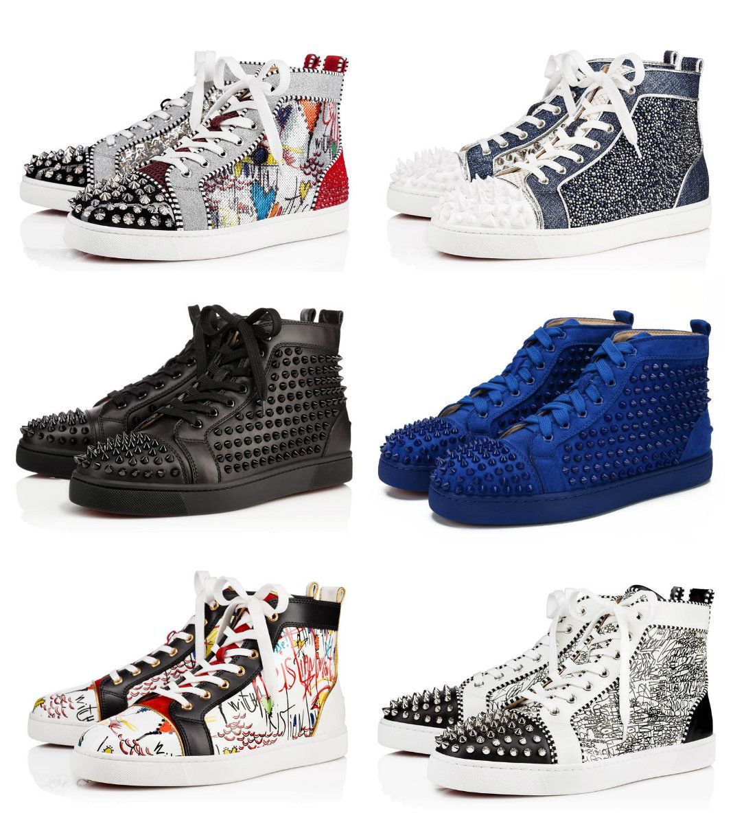 cheap bridesmaid shoes under 20