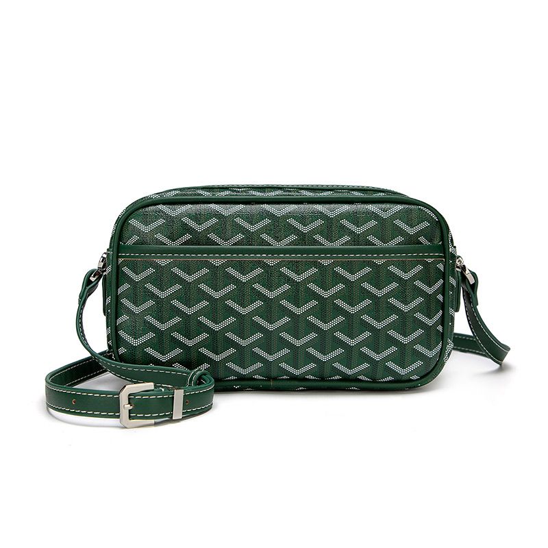 wholesale designer bags
