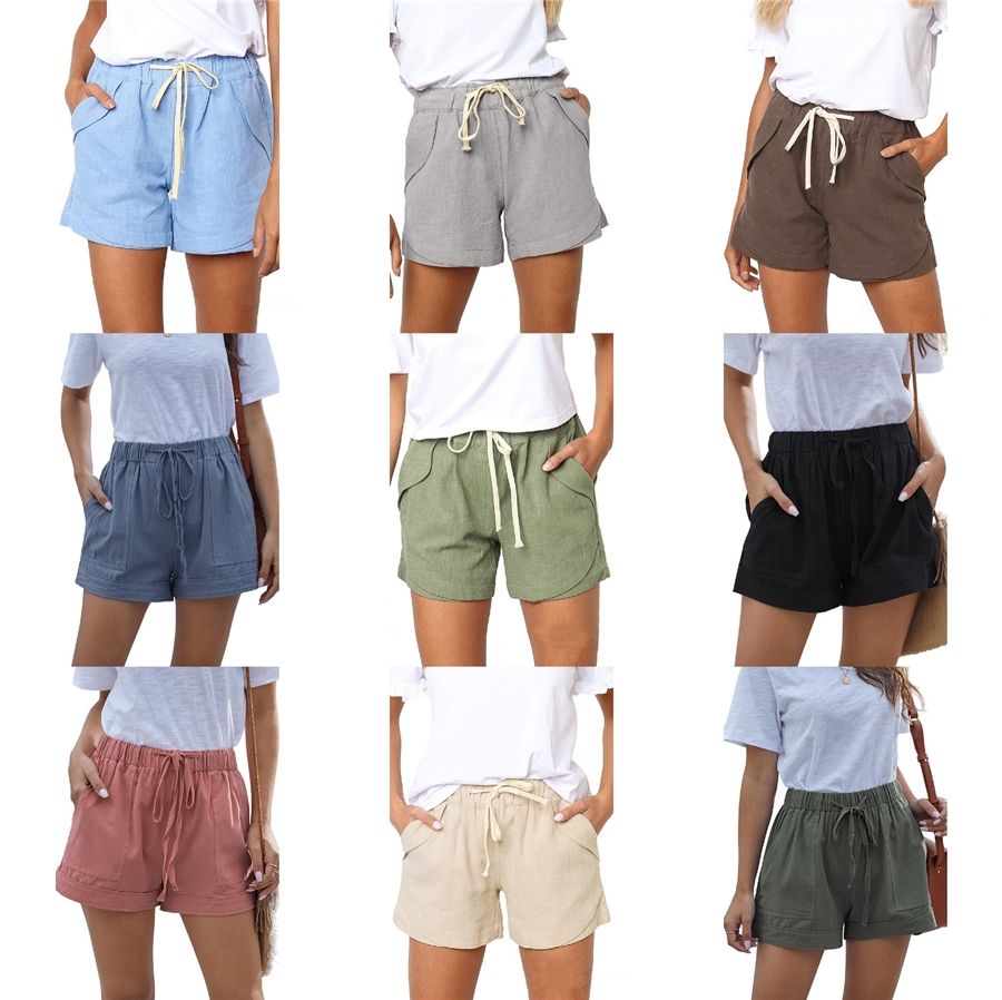 womens swim bermuda shorts