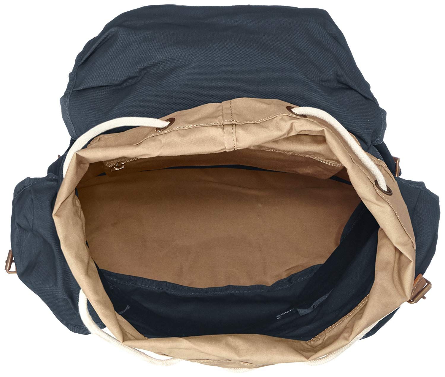 fjallraven ovik bag