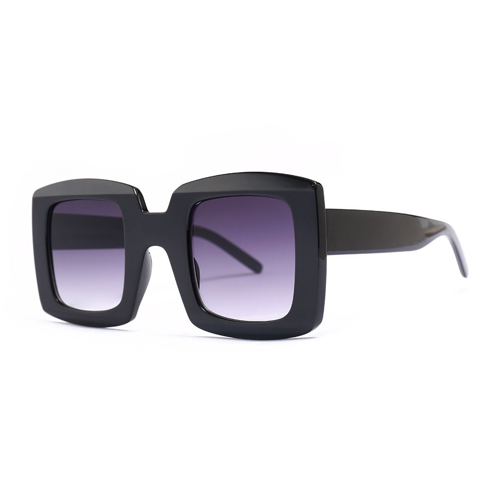 buy cheap sunglasses online uk