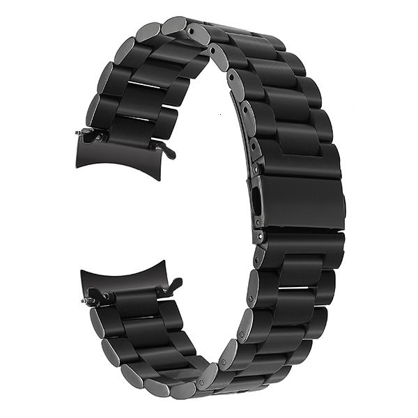 s3 classic straps
